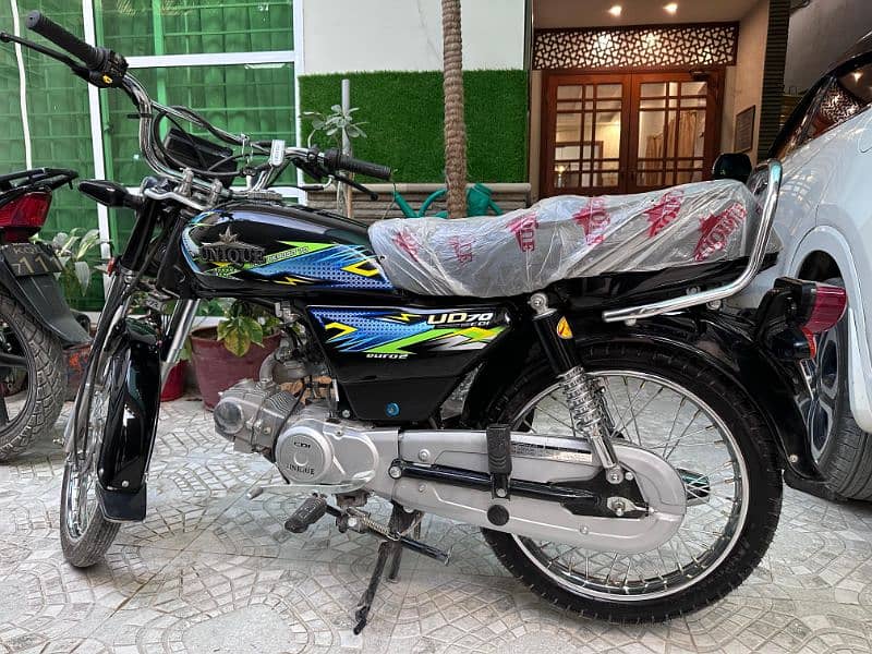 unique 70 use 250 km 03132099329 4