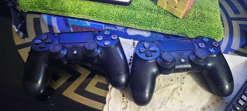 ps4 fat 1tb jailbreak 1