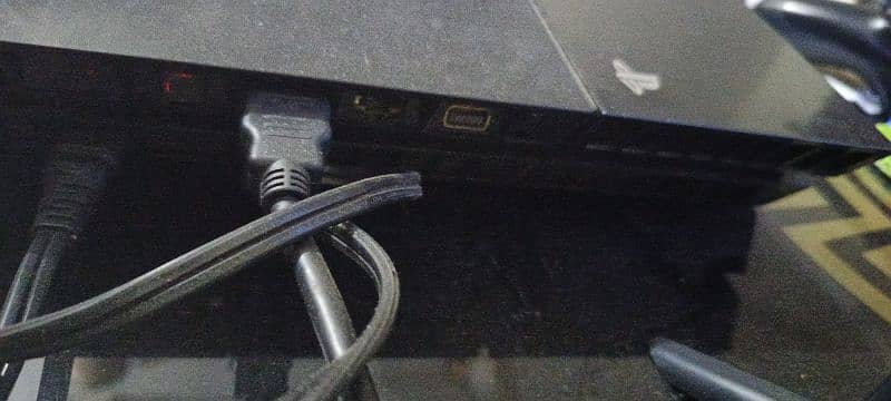 ps4 fat 1tb jailbreak 2