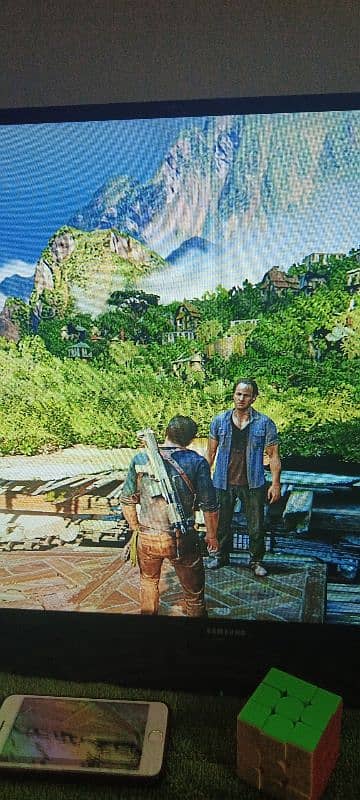 ps4 fat 1tb jailbreak 3