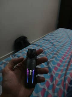 Xros