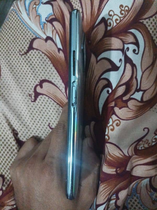 Infinix zero 8 3