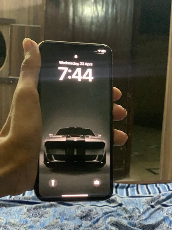 iphone 11 pro max 1