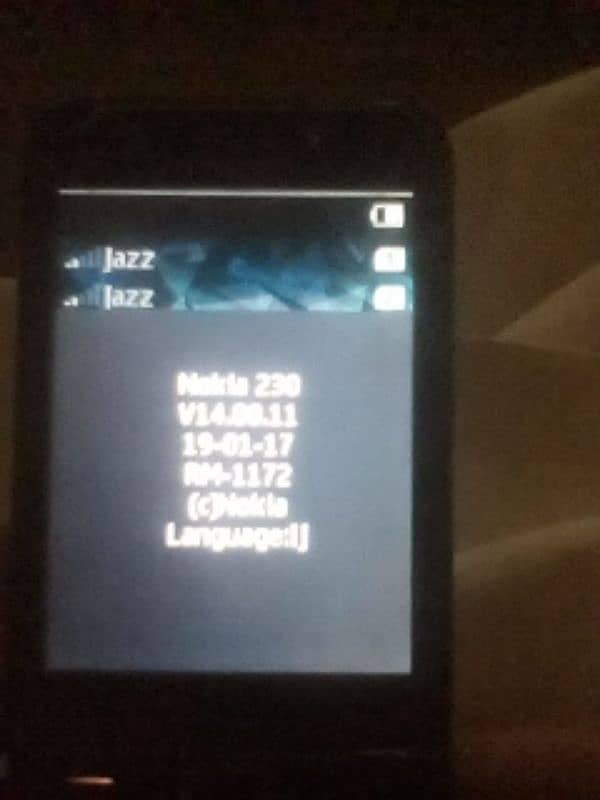 mobile 4
