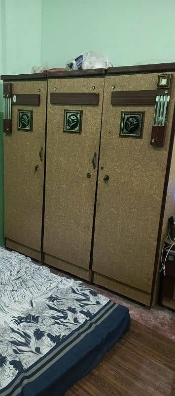 Use Furniture For Sale 0