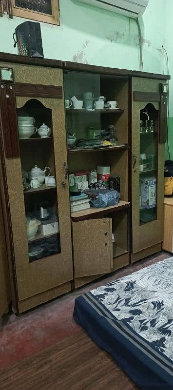 Use Furniture For Sale 1