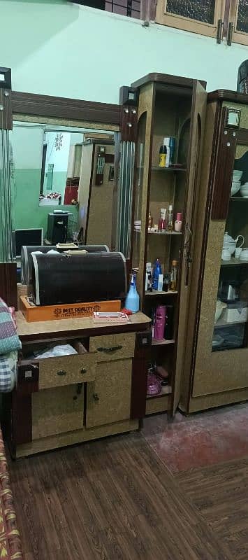 Use Furniture For Sale 2