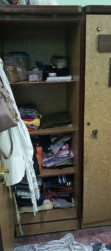 Use Furniture For Sale 3