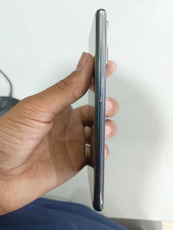 Oppo f19 pro 8+8/128 4