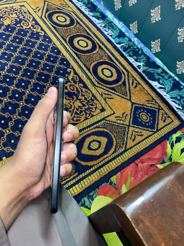redmi note 12 2