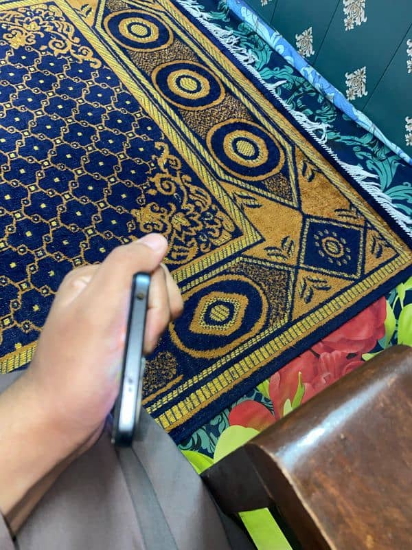 redmi note 12 3