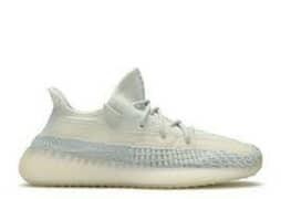 Addidas yeezy 350 sneakers