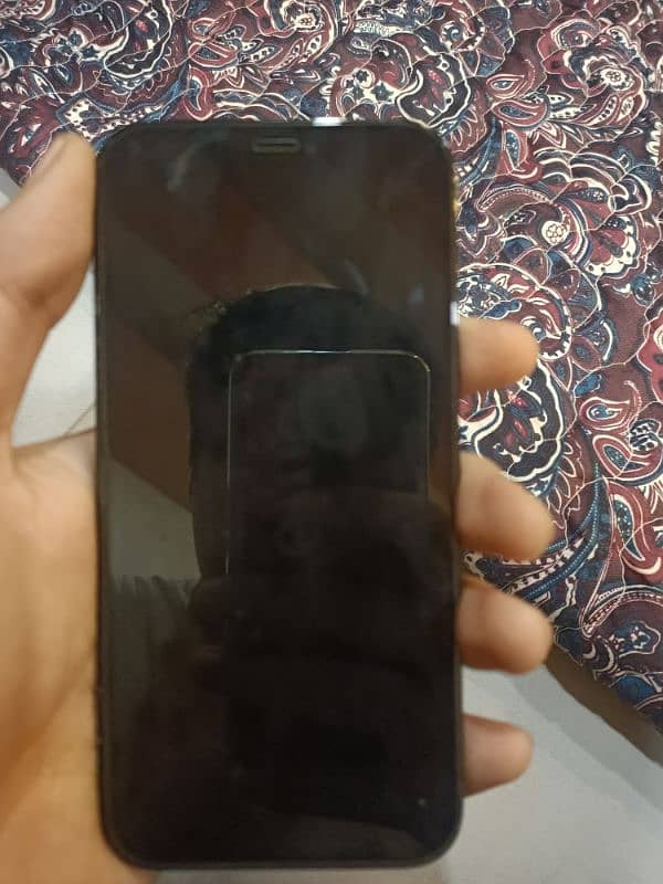 Iphone 12 pro 128 gb 2