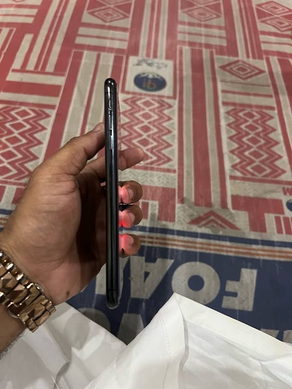 Xsmax pta 1