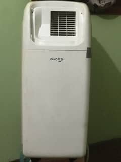 Avolta