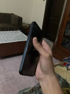 15 Pro max Sim working