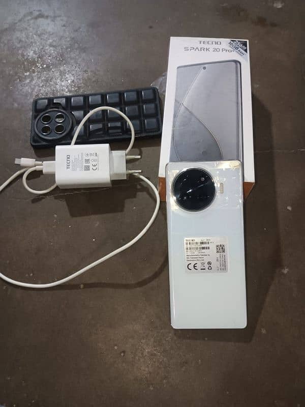 spark 20 pro plus. . . . phone 03131011783 0