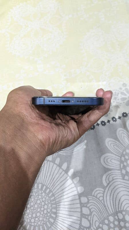 iphone 12 0