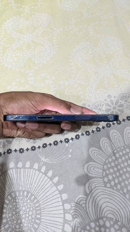 iphone 12 1