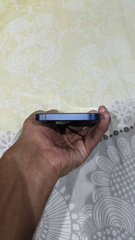 iphone 12 2