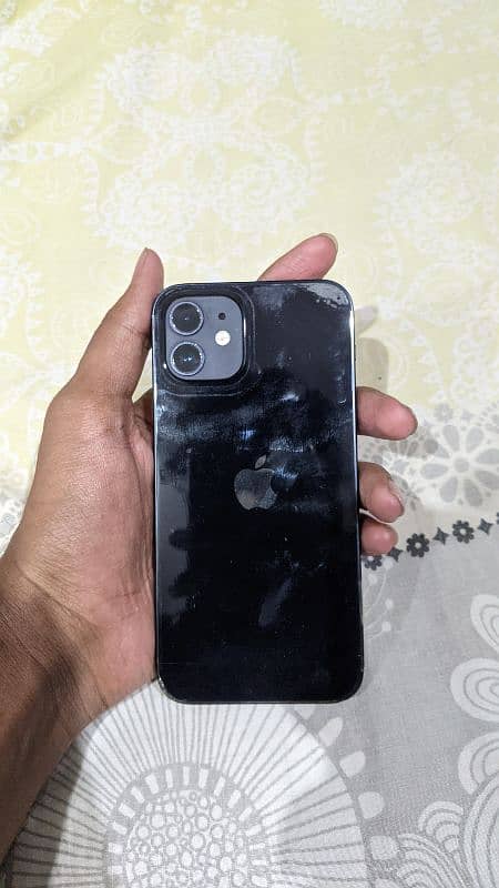 iphone 12 4