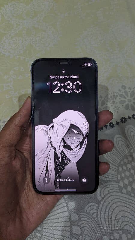 iphone 12 5