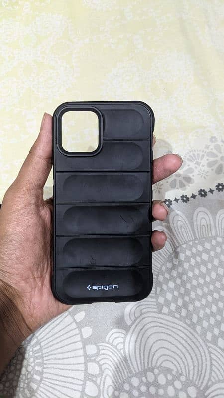 iphone 12 8
