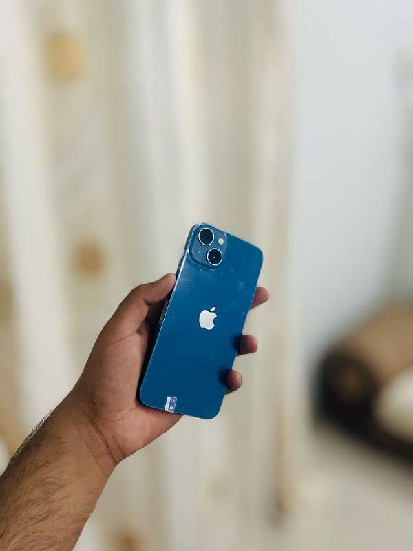 iphone 13 jv for sale 0