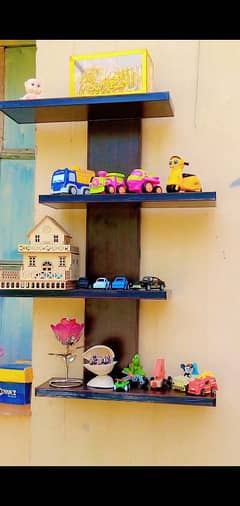 decorations