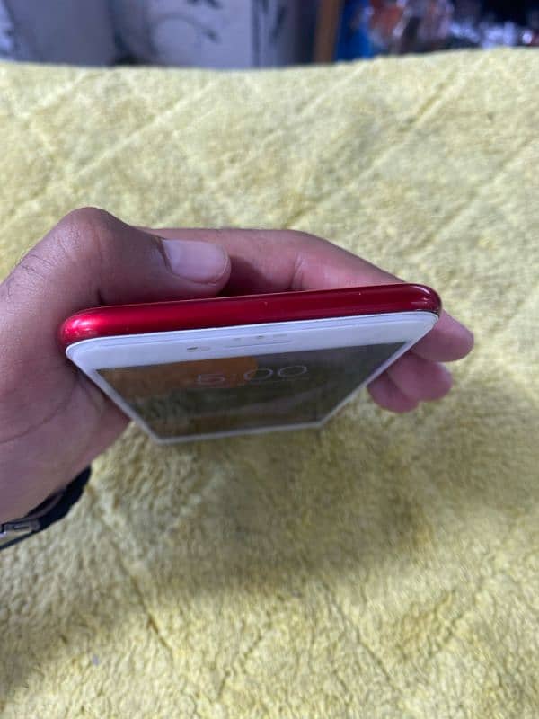 Iphone 7 plus *PTA Approved * 6