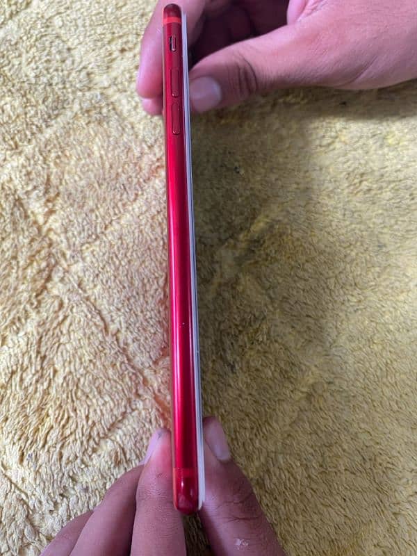 Iphone 7 plus *PTA Approved * 7