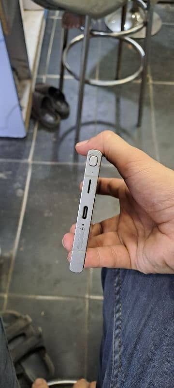 Samsung S24 ultra 2