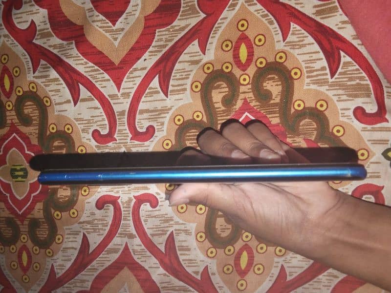 mobile phone oppo a16e condition 10/10 2