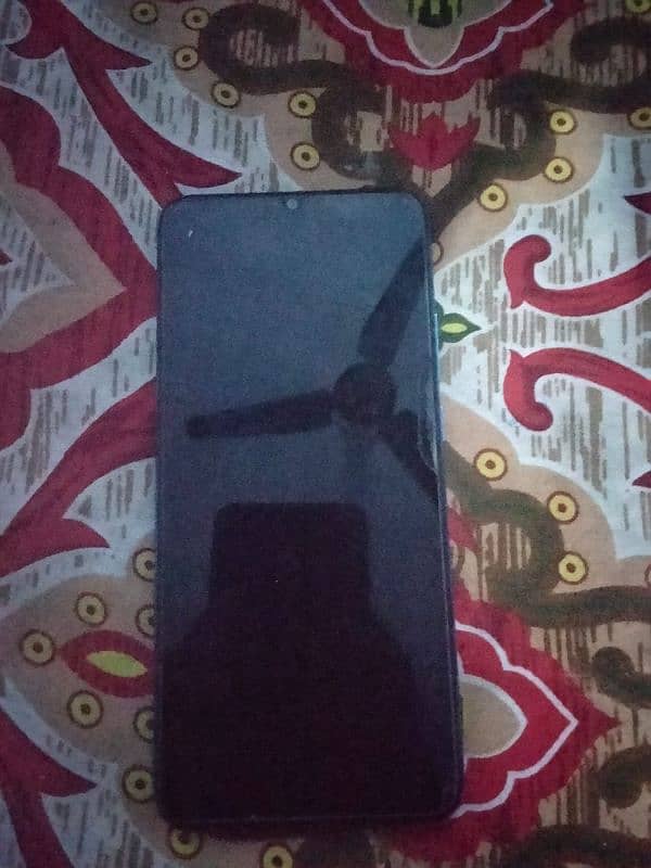 mobile phone oppo a16e condition 10/10 4