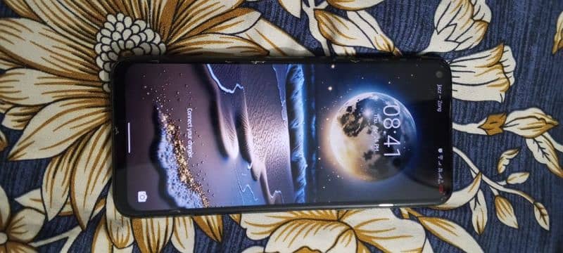 infinix ( Note 7 ) 6/128 0