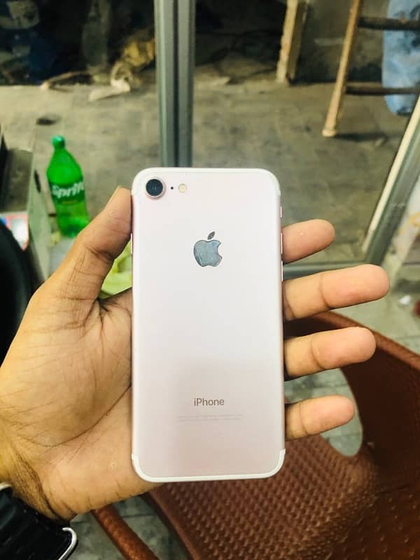PTA aproved,128 GB 0