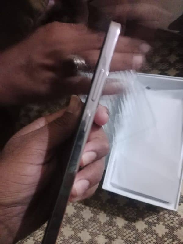 oppo reno 12f 5g 12/256 5