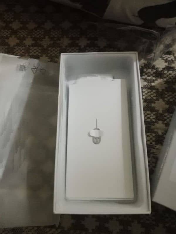 oppo reno 12f 5g 12/256 6