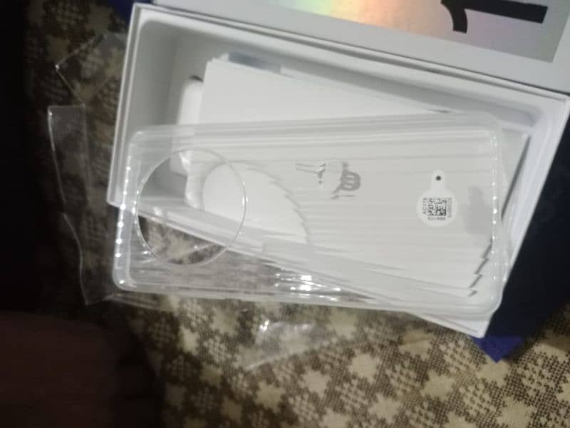 oppo reno 12f 5g 12/256 7