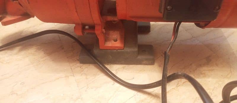 O One Pumps Company 1