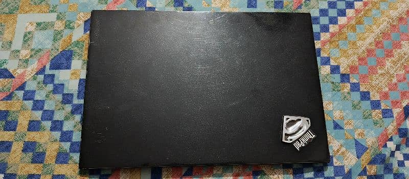 T460s 4RAM,256HDD 4