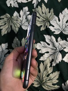 iphone 11 non pta jv