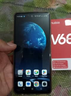 Zte,