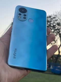 box be phone all ok jasa ko be lana inbox par ajo