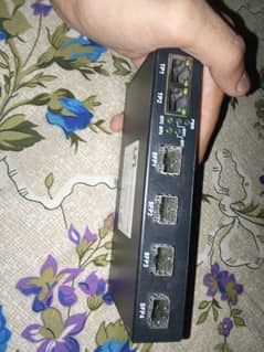 ULTRANET