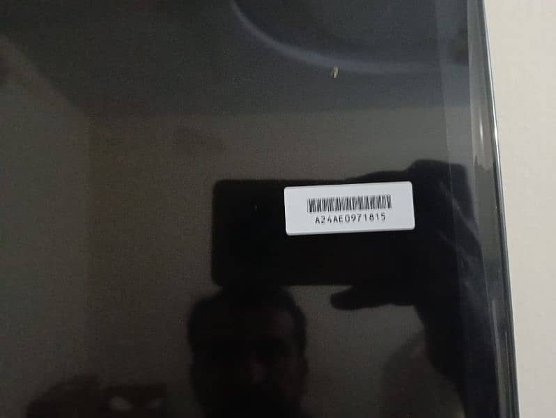 Tcl original google tv 43p71b 4