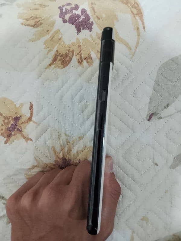 Google Pixel 6a Approved 2
