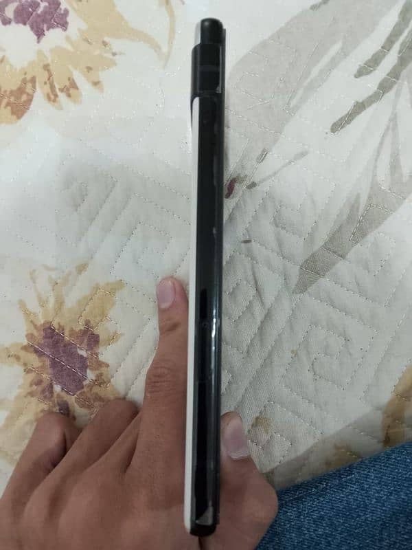 Google Pixel 6a Approved 4