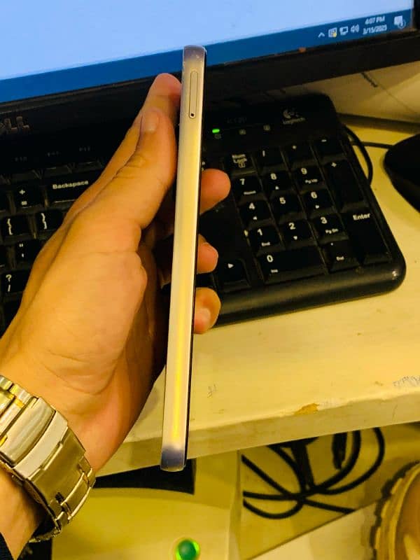 Samsung A14 4