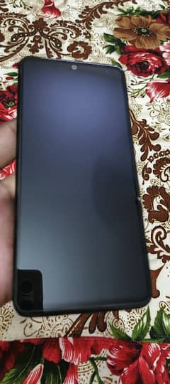 Redmi Note 11.6/128